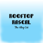 Rooftop Rascal: The Alley Cat PS5