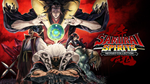 SAMURAI SHODOWN NEOGEO COLLECTION PS4 & PS5