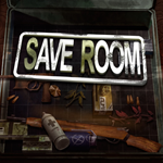 Save Room PS4 & PS5