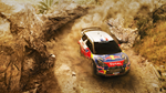 S*bastien Loeb Rally EVO PS4 & PS5