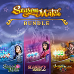 Season Match Bundle PS4 & PS5