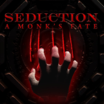 Seduction: A Monk´s Fate PS4 & PS5