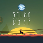 Selma and the Wisp PS4 & PS5