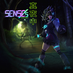 SENSEs: Midnight PS4 & PS5