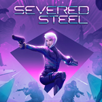 Severed Steel PS5