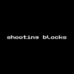 Shooting Blocks PS5