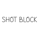 Shot Block PS5