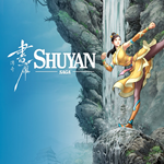 Shuyan Saga PS4 & PS5