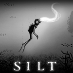 SILT PS4 & PS5