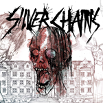 Silver Chains PS4 & PS5