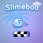 Slimeboo PS5