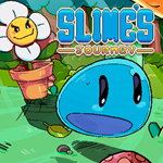 Slime´s Journey PS4 & PS5