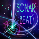 Sonar Beat PS4 & PS5