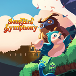 Songbird Symphony PS4 & PS5