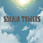 Soraja Towers PS4 & PS5