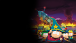 South Park: The Stick of Truth PS4 & PS5