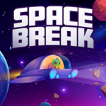 Space Break PS5