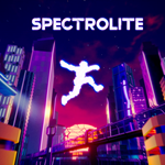 Spectrolite PS5