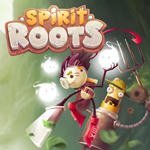 Spirit Roots PS4 & PS5