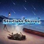 Starlight Shores PS4 & PS5