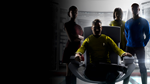 Star Trek: Bridge Crew PS4 & PS5