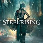 Steelrising PS5