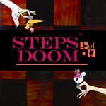 Steps of Doom PS4 & PS5