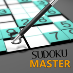 Sudoku Master PS4 & PS5