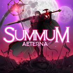 Summum Aeterna PS5