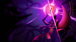 Sundered: Eldritch Edition PS4 & PS5