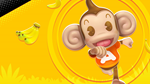 Super Monkey Ball: Banana Blitz HD PS4 & PS5