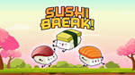 Sushi Break PS4 & PS5