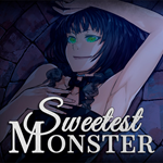 Sweetest Monster PS5