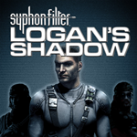 Syphon Filter: Logan´s Shadow PS4 & PS5