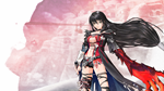 Tales of Berseria PS4 & PS5