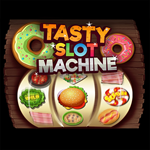 Tasty Slot Machine PS4 & PS5