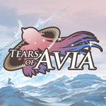 Tears of Avia PS4 & PS5