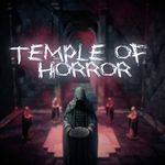 Temple of Horror PS4 & PS5