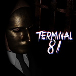 Terminal 81 PS5