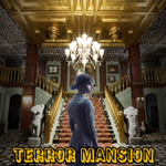 Terror Mansion PS5