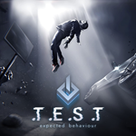 .T.E.S.T: Expected Behaviour PS4 & PS5