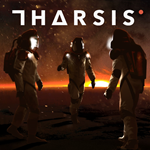 Tharsis PS4 & PS5