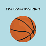 The Basketball Quiz PS5