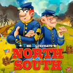 The Bluecoats: North & South PS4 & PS5