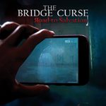 The Bridge Curse: Road to Salvation PS4 & PS5