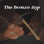 The Bronze Age PS5