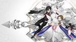 The Caligula Effect: Overdose PS5