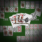 THE CARD Perfect Collection Plus: Texas Hold ´em, Solit