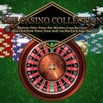 THE CASINO COLLECTION PS4 & PS5