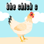 The Chick C PS5